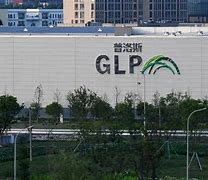 Image result for GLP Pte LTD