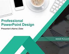 Image result for Slide Design Templates for PowerPoint Free