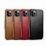 Image result for iPhone 11 Avec Coque