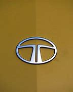 Image result for Tata Group Logo