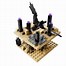 Image result for Lego Sets