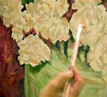 Image result for Canvases for Painting