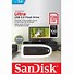 Image result for SanDisk 128GB Flash drive