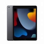Image result for Space Grey iPad Mini