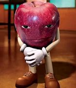 Image result for Hey Apple What Meme
