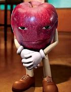 Image result for Apple iPhone 14 Meme