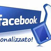 Image result for Facebook Web Download