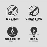 Image result for Modern Graphic Design