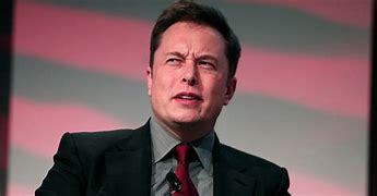 Image result for Elon Musk Funny Pose