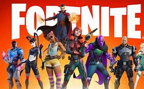 Image result for fortnite games