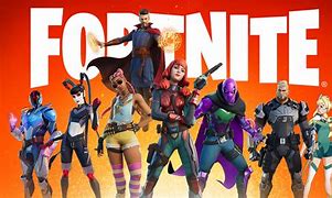 Image result for Fortnite Free Play