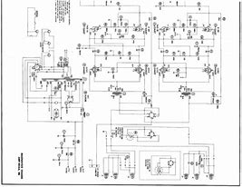 Image result for Magnavox 185 Schematic