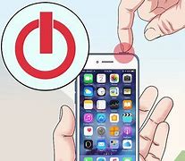 Image result for How to Turn Off 8GB iPod
