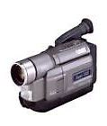 Image result for JVC Super VHS Camcorder