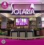 Image result for Solaria Indonesia