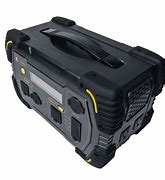 Image result for Portable Power Unit