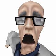Image result for Half-Life Emoji