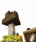 Image result for Invisible Portion Texture Pack