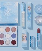 Image result for Frozen 2 Makeup Set