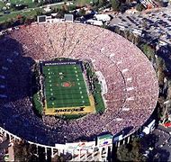 Image result for Biggest Stadium in America
