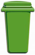 Image result for Pick Up Trash Clip Art