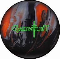Image result for USBC Approved Bowling Balls