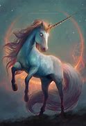 Image result for Amazing Unicorn Art