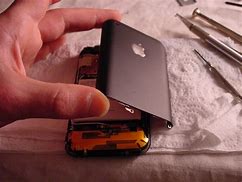 Image result for DIY Black Phone Cases