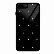 Image result for iPhone 8 Plus Glass Case