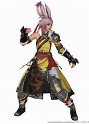 Image result for Viera Pure Storm