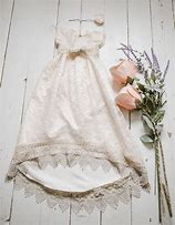 Image result for High Quality Handmade Clothes
