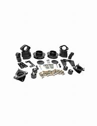 Image result for 5 Inch Lift Kit Dodge Ram 1500