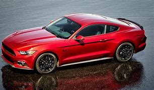 Image result for Ford