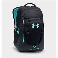 Image result for Under Armour Handle It Strap iPhone XR Case