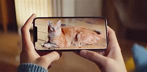 Image result for Altratieorntoin Ads iPhone
