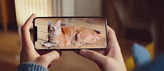 Image result for Plus S iPhone Commercial