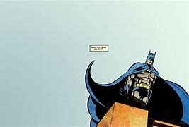 Image result for Funny Batman Wallpaper