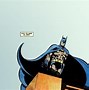 Image result for Batman Animated Funny