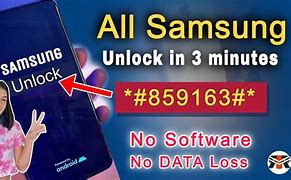 Image result for Samsung S23 Forgot Pin Samsung Website