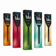 Image result for Blu Disposable Vape Pens