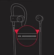 Image result for SN On Beats Over Headphones