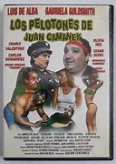 Image result for Juan Camaney Movies