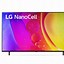 Image result for LG Nano Cell TV 65-Inch