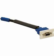 Image result for Audio 15 Pin Connector