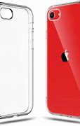 Image result for iPhone 8 Plus Clear Case