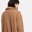 Image result for Shein Coats
