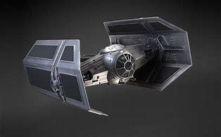 Image result for TIE Advanced X2 Pizel