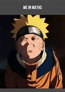 Image result for Naruto Uzumaki Funny