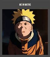 Image result for Naruto Funny Face Manga