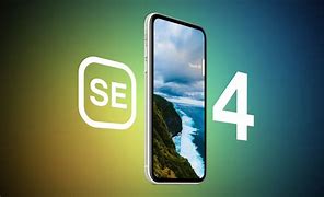 Image result for iPhone SE Gray